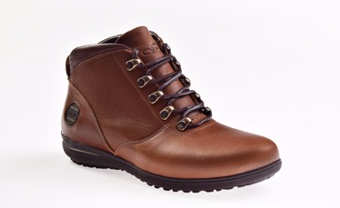 تصویر  نیم بوت مدل X6