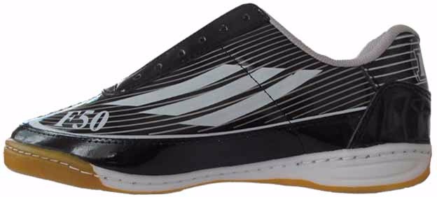 تصویر  کفش ورزشی مردانه F50