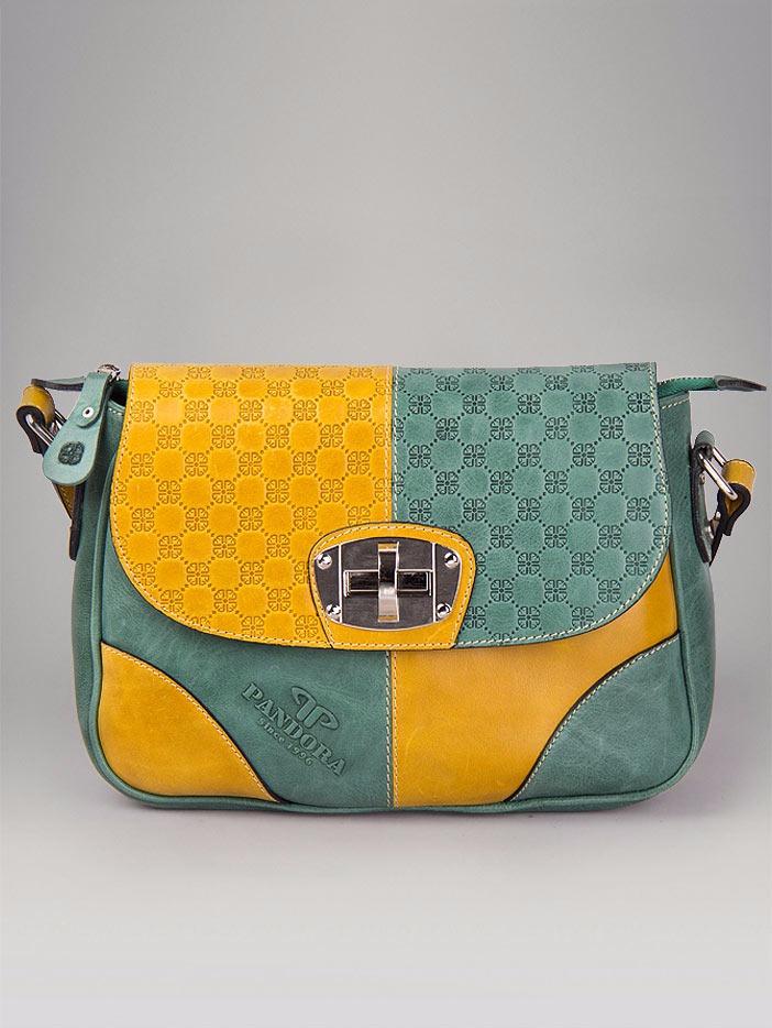 تصویر  کیف دستی زنانه P7071