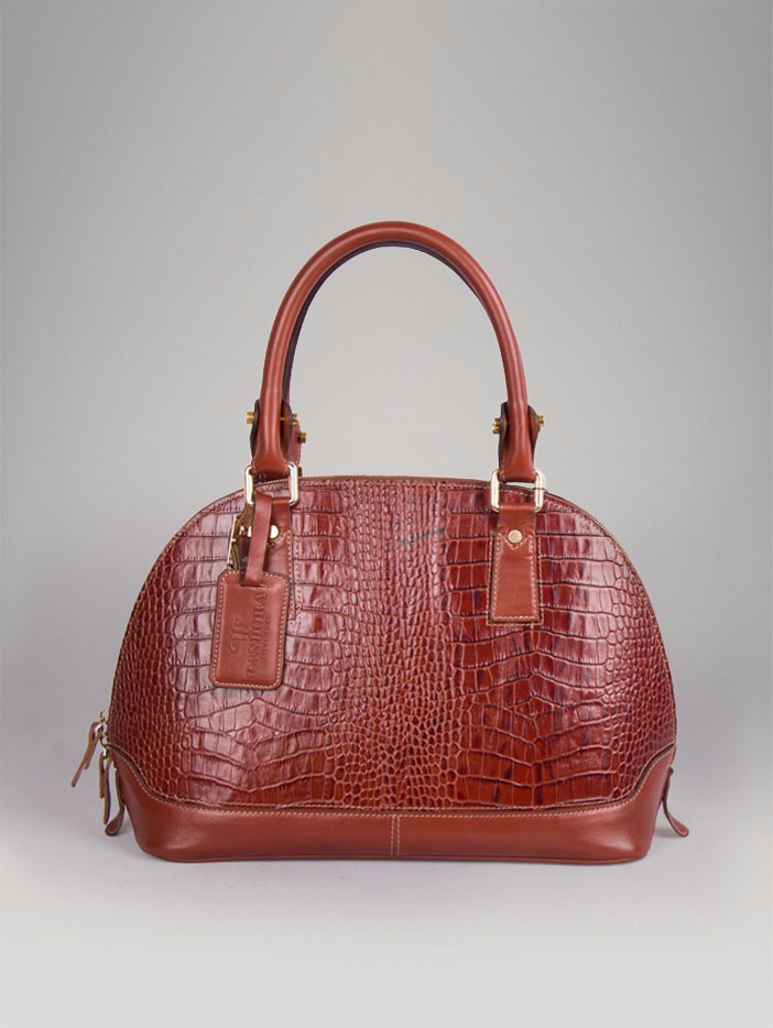 تصویر  کیف دستی زنانه W7044