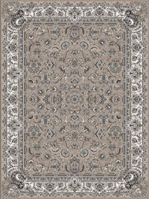 تصویر  فرش فربد. کلکسیون نفیس