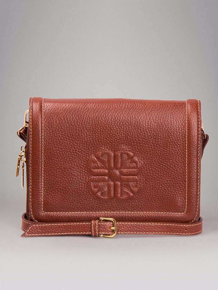 تصویر  کیف دستی زنانه P7072