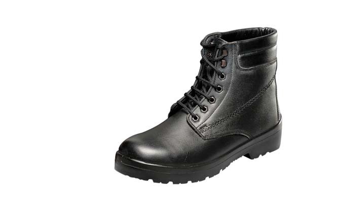 تصویر  پوتین راک بت 911