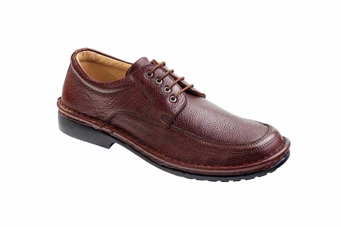 تصویر  کفش  راحتی پکا 491