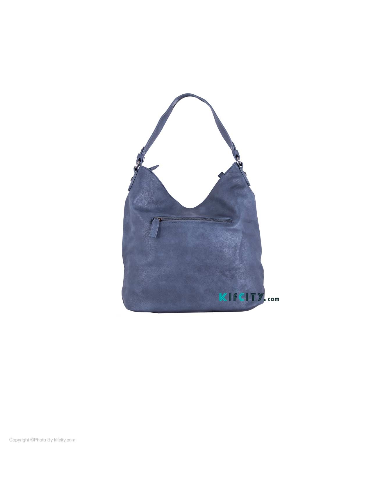 تصویر  کیف دستی زنانه مدل 1-5234 برند دیوید جونز