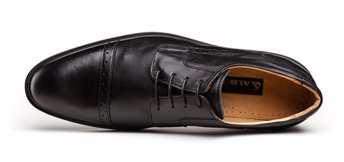 تصویر  دیپلمات 178 مجلسی