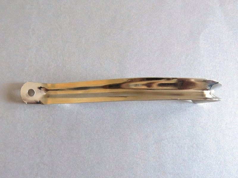 تصویر  AC 9680