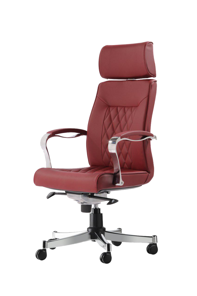 تصویر  صندلی مدیریتی  مدل M22