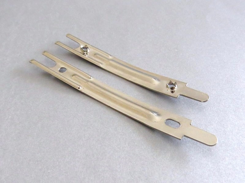 تصویر  AC 2112