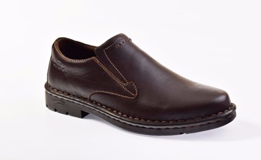 تصویر  کفش راحتی مردانه میشل