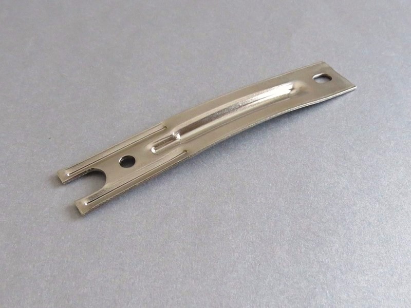 تصویر  AF 5110