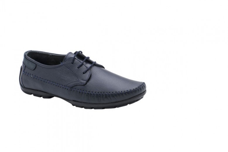 تصویر  کفش کالج کیهان 741