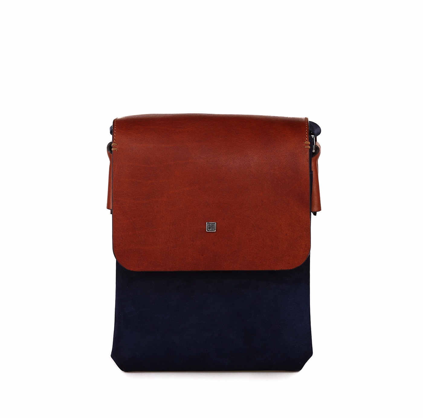 تصویر  کیف کراس بادی مردانه 13145