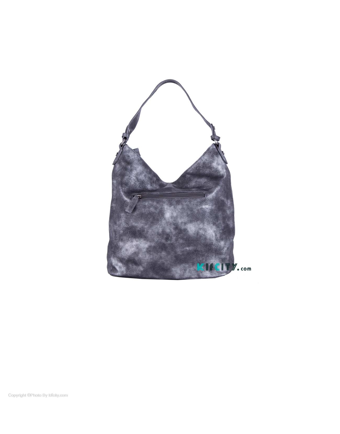 تصویر  کیف دستی زنانه مدل 1-5234 برند دیوید جونز