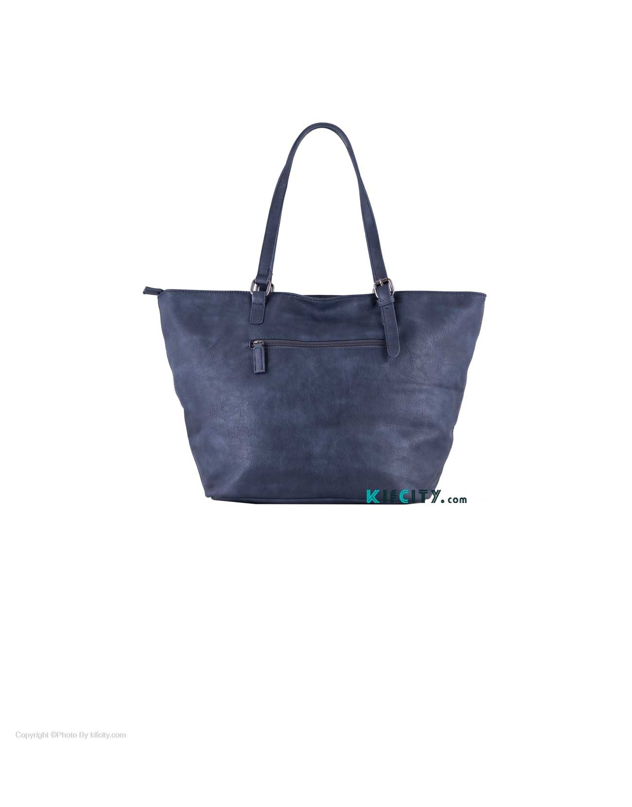 تصویر  کیف دستی زنانه مدل 2-5234 برند دیوید جونز