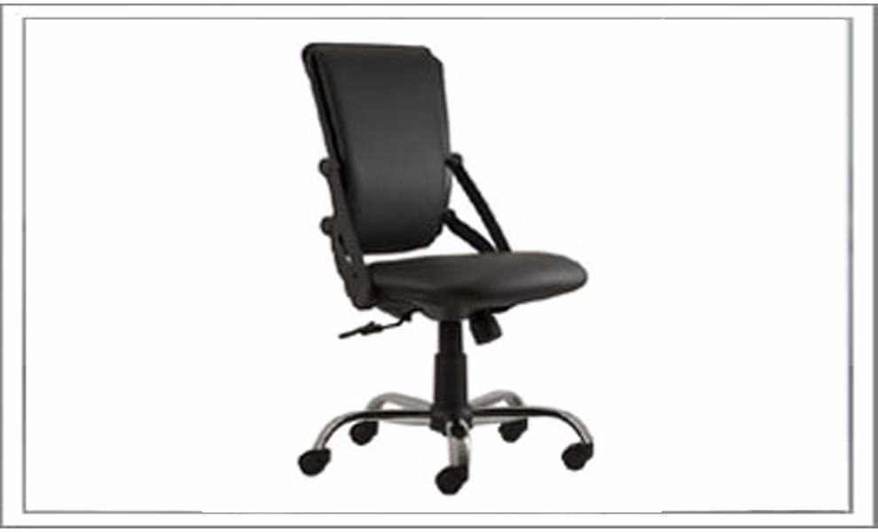 تصویر  صندلی کنفرانسJ101