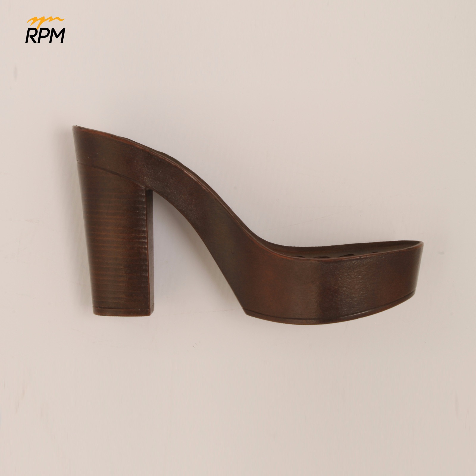 تصویر  Sole Women 3458