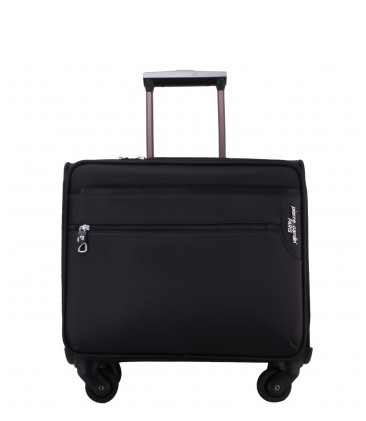 تصویر  Pilot Bag