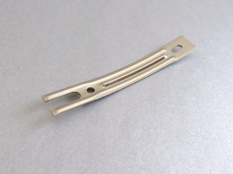 تصویر  AC 5314