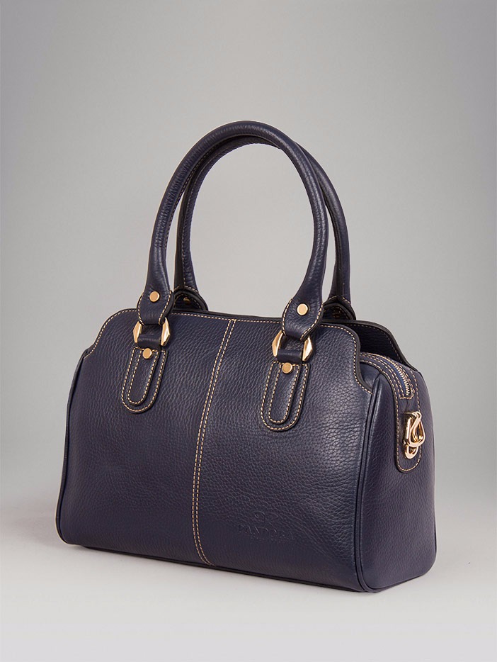 تصویر  کیف دستی زنانه P7080