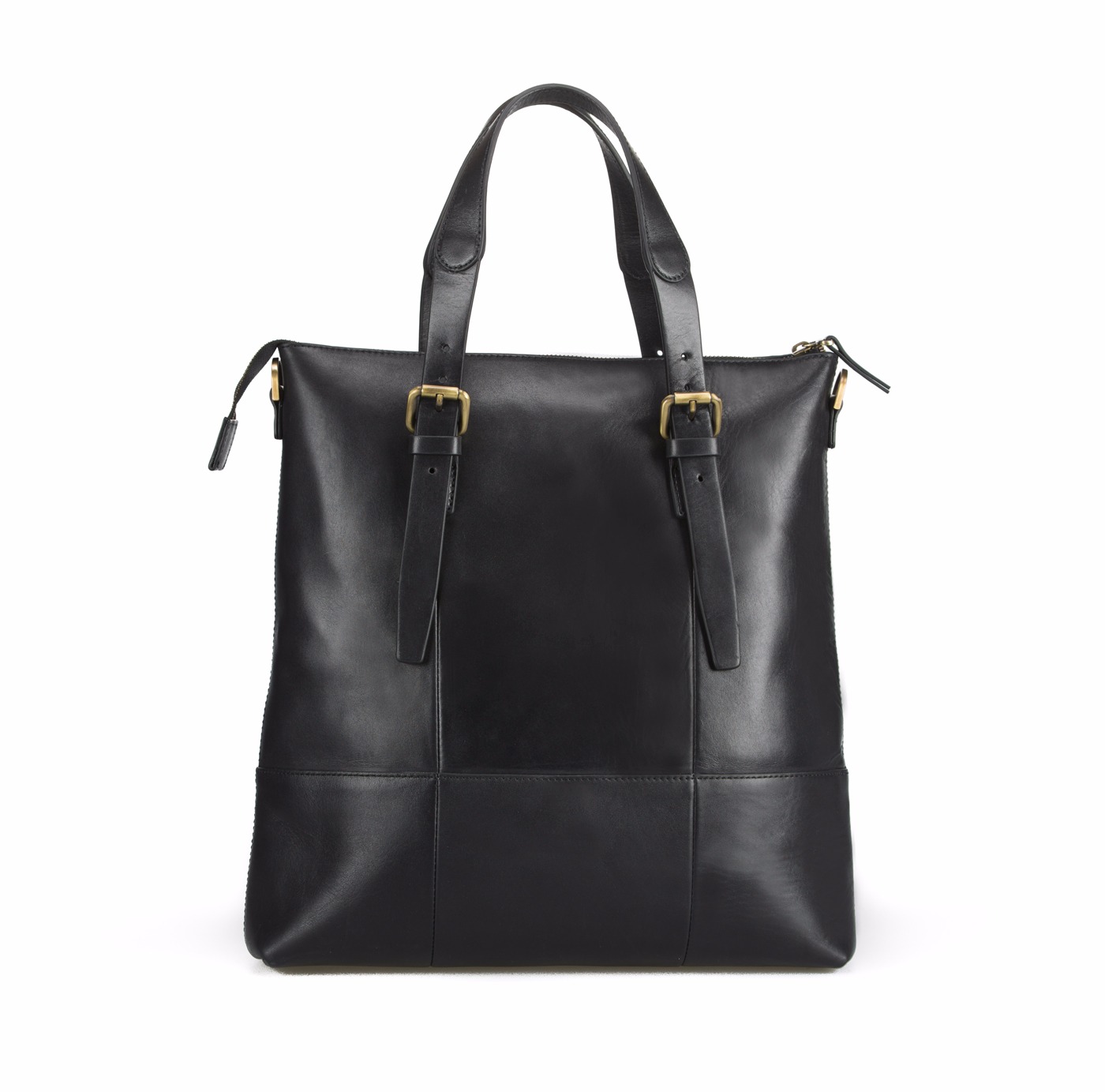 تصویر  کیف توته مردانه 13280