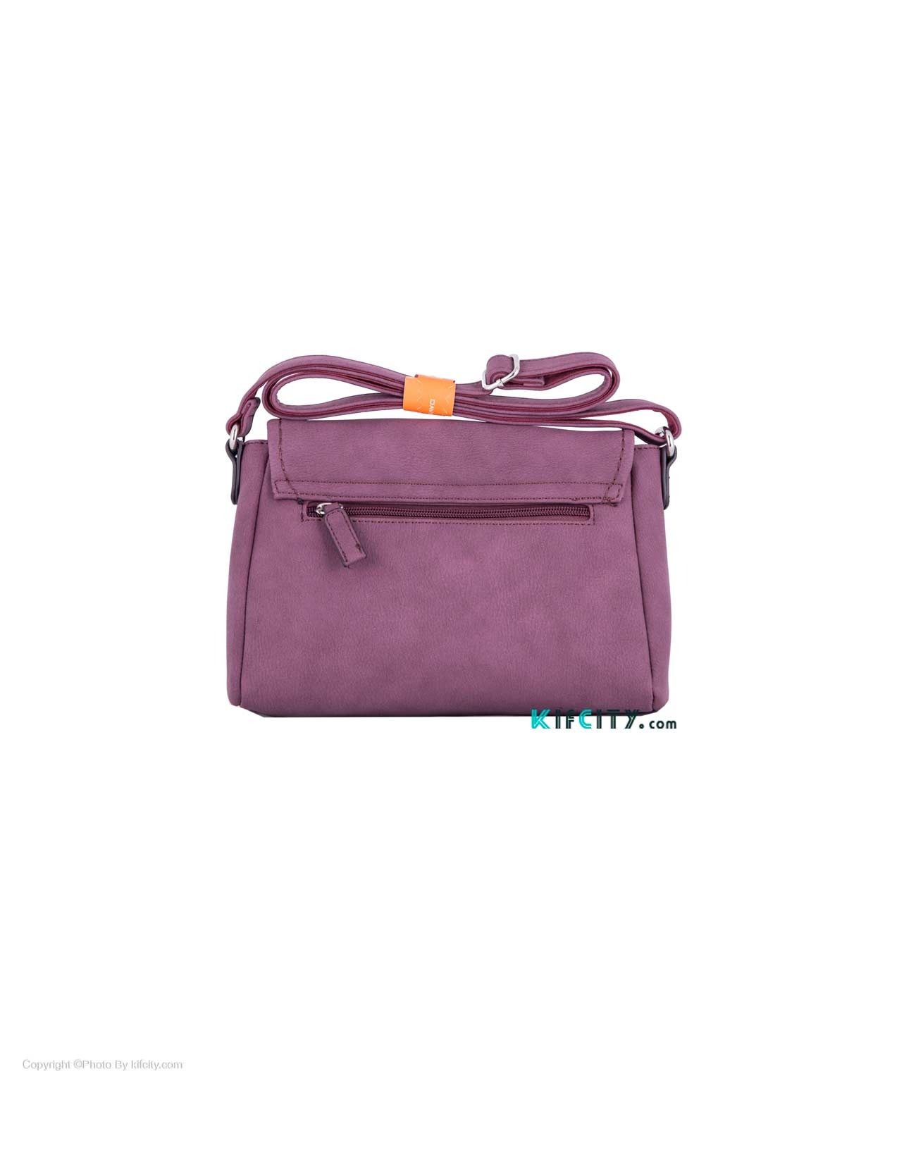 تصویر  کیف کراس بادی زنانه مدل 1-5269 برند دیوید جونز