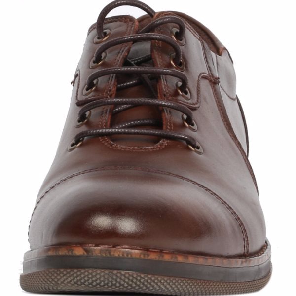 تصویر  کفش مردانه ریبوک