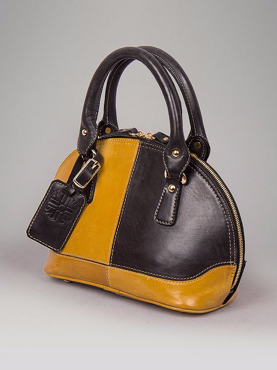 تصویر  کیف دستی زنانه P7050