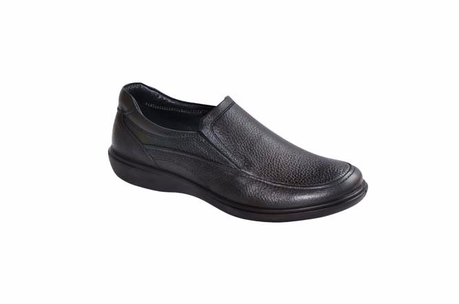 تصویر  کفش راحتی بورسا 358