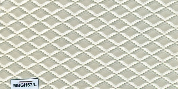 تصویر  چرم مصنوعی باقلوا(BAGHLAVA)