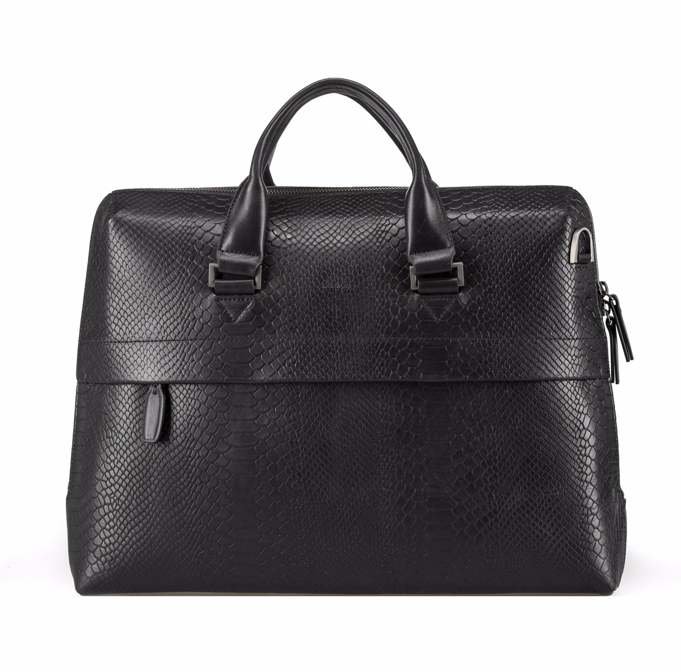 تصویر  کیف اداری مردانه 14043