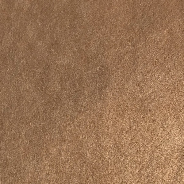 تصویر  چرم پی یو استری سیسیل کرم