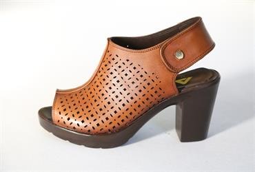 تصویر  صندل کد 714