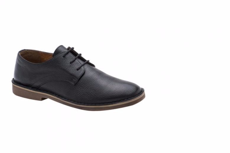 تصویر  نیلیک 225 راحتی