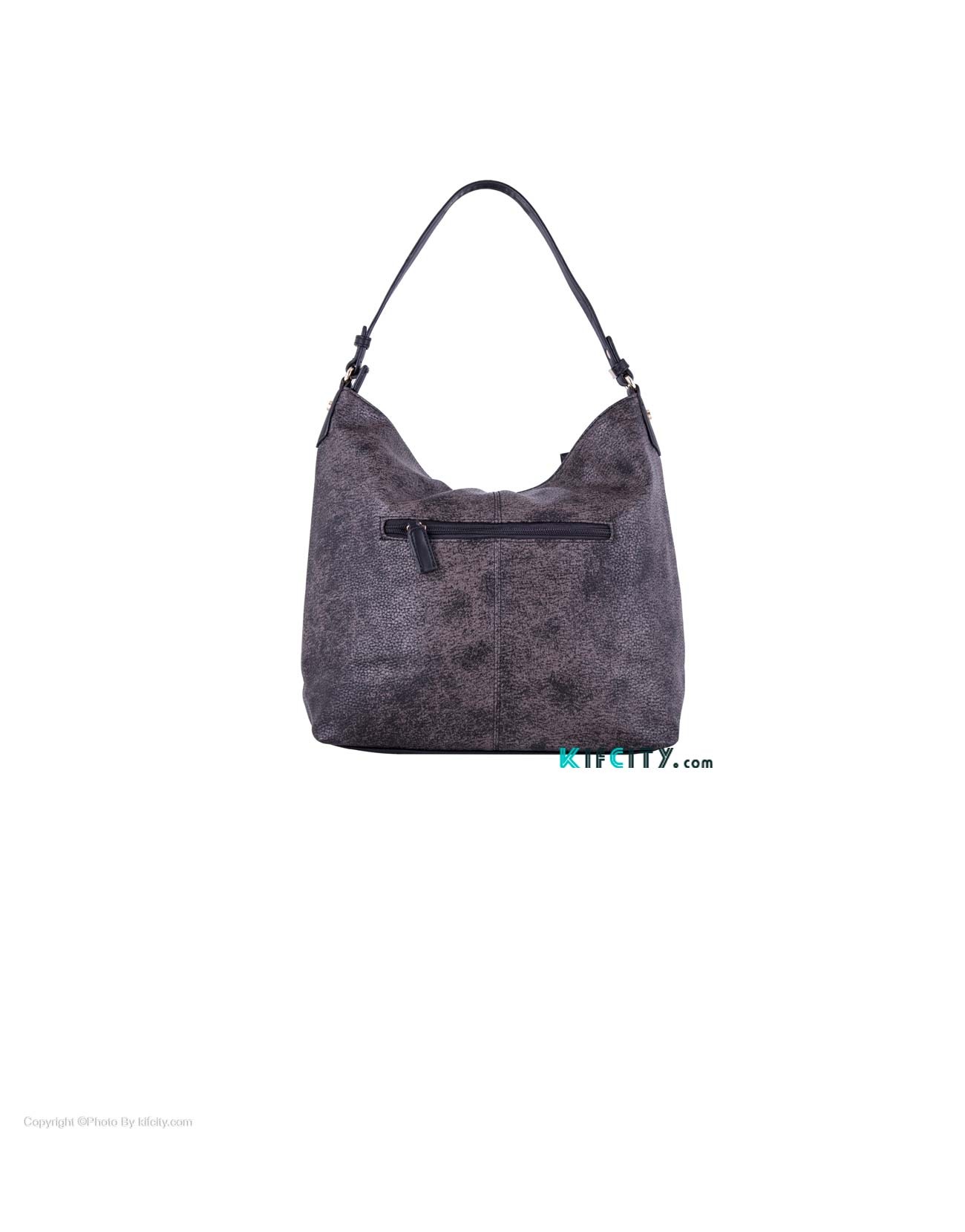 تصویر  کیف دستی زنانه مدل 1-5300 برند دیوید جونز