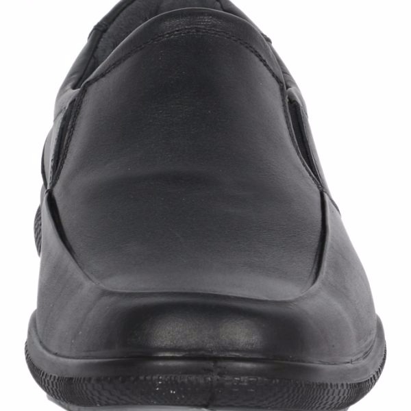 تصویر  کفش مردانه زایس 1۰2