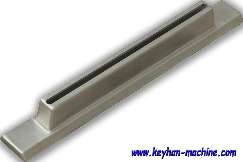 تصویر  cookie drop depositor