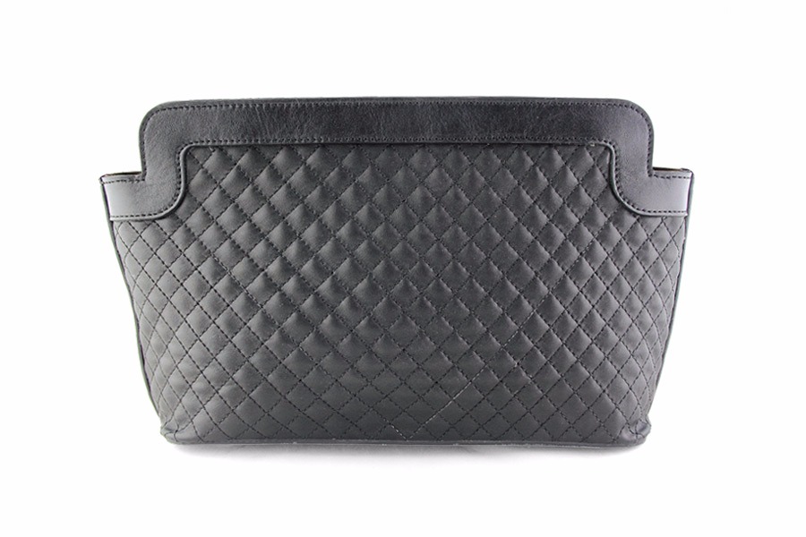 تصویر  کیف زنانه HB5 مشکی