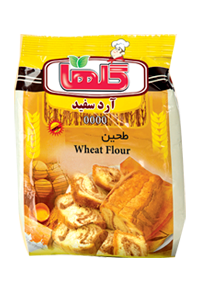 تصویر  آردسفید