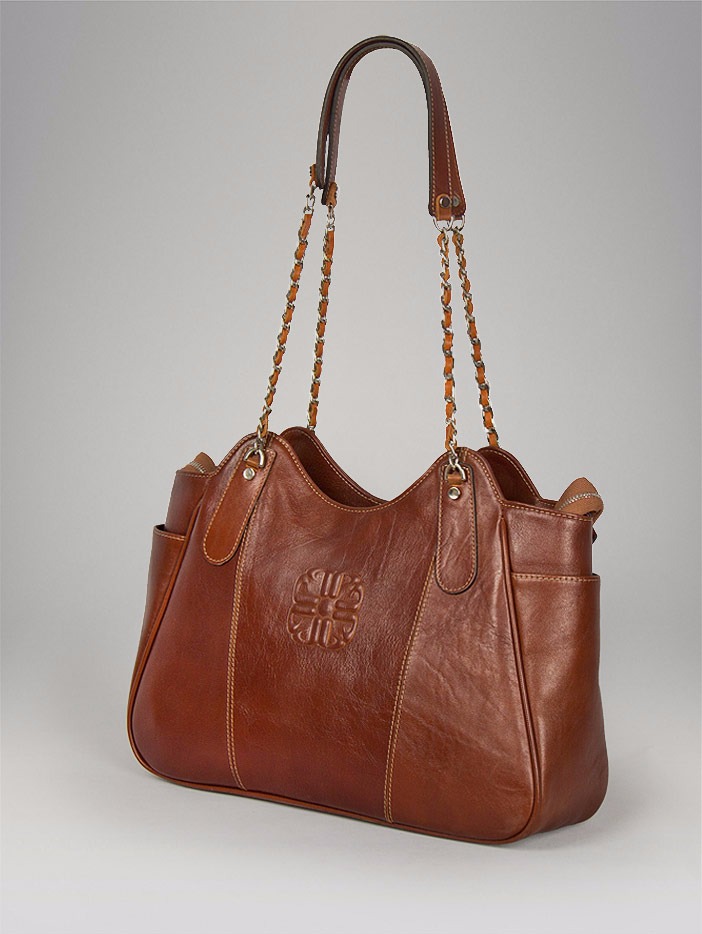 تصویر  کیف دستی زنانه P7041