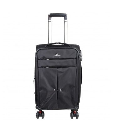 تصویر  LC Luggage