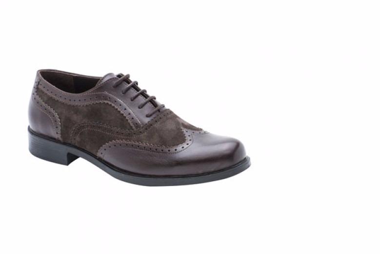 تصویر  لاوین 291 مجلس