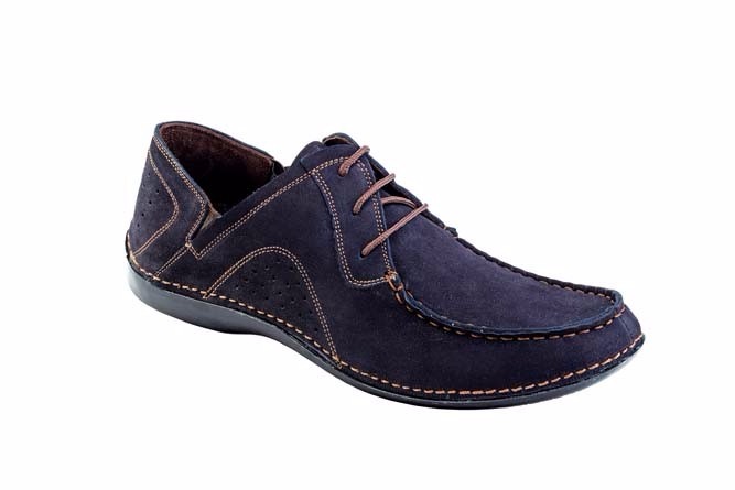 تصویر  کفش راحتی پارما 441