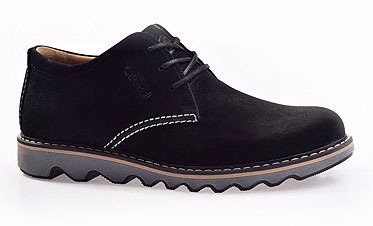 تصویر  کفش مردانه مدل Tocsan