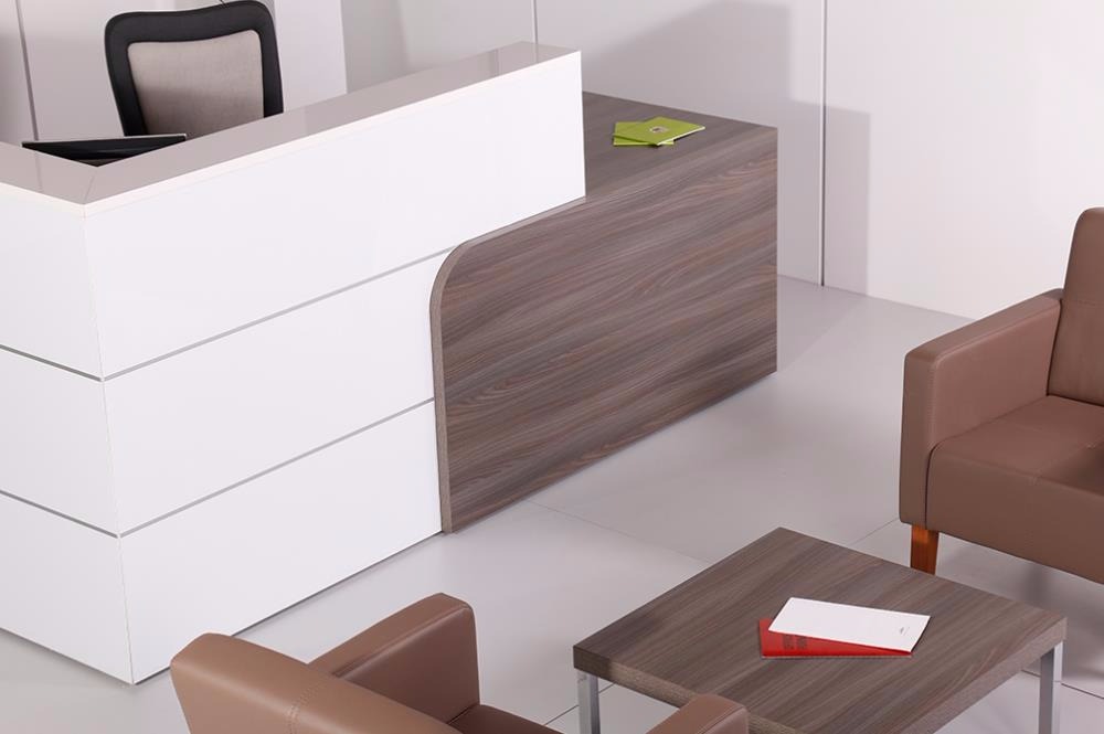 تصویر  کانتر درسا