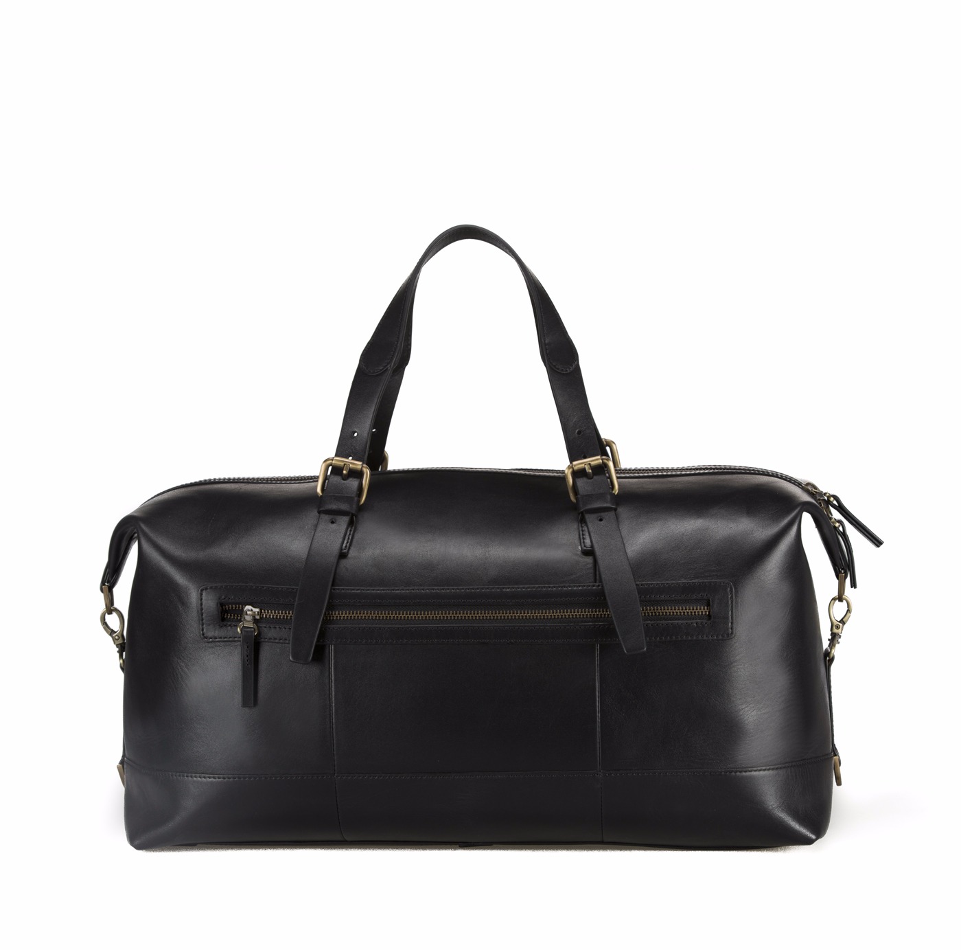 تصویر  کیف مسافرتی مردانه 13278