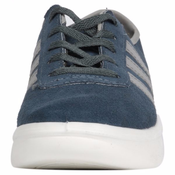 تصویر  کفش مردانه جیحون