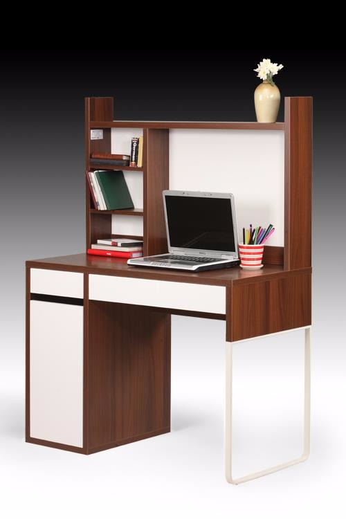 تصویر  میز تحریر بانه-ابیانه