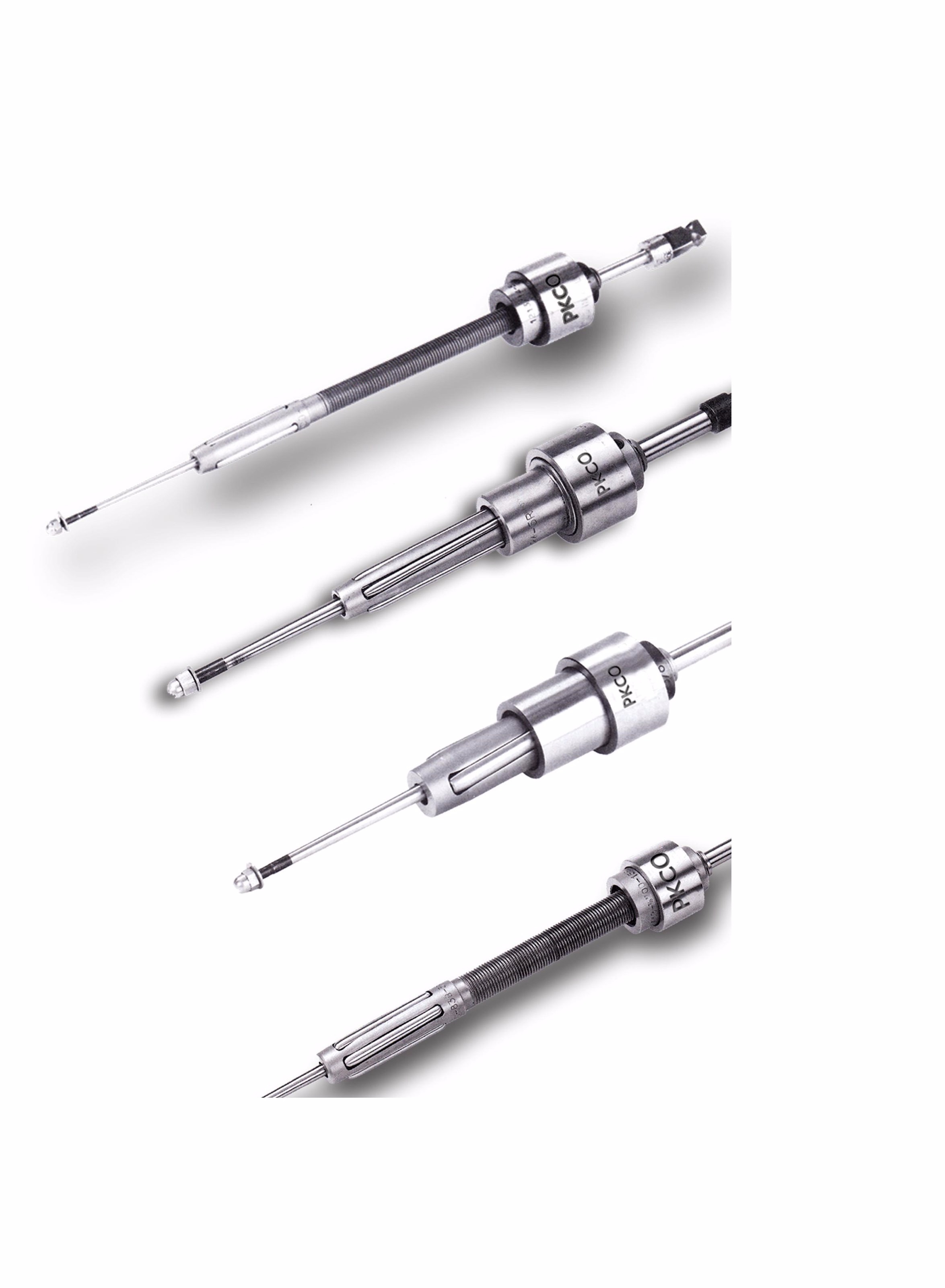 تصویر  Tube Expander