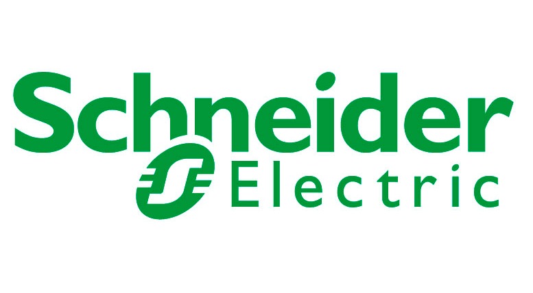 تصویر  schneider electric